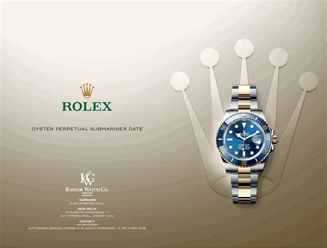 hardest rolex to get 2021|rolex ads list.